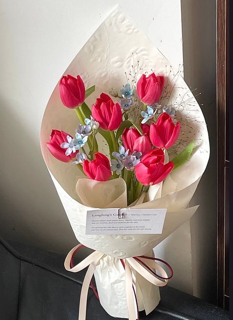 image_C98F6069-E122-44B1-9122-F70E3B924459_1769514022