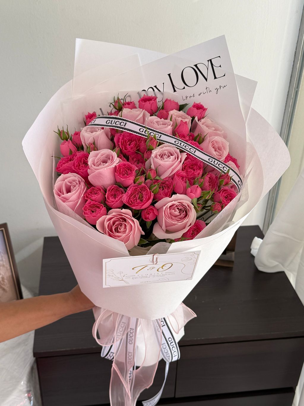 image_EDA4E491-CB2E-459F-925C-2CD8A550AC0D_1769514177