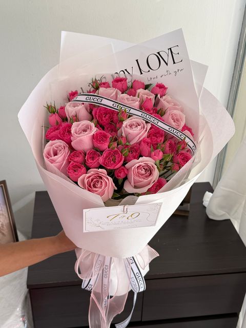 image_EDA4E491-CB2E-459F-925C-2CD8A550AC0D_1769514177