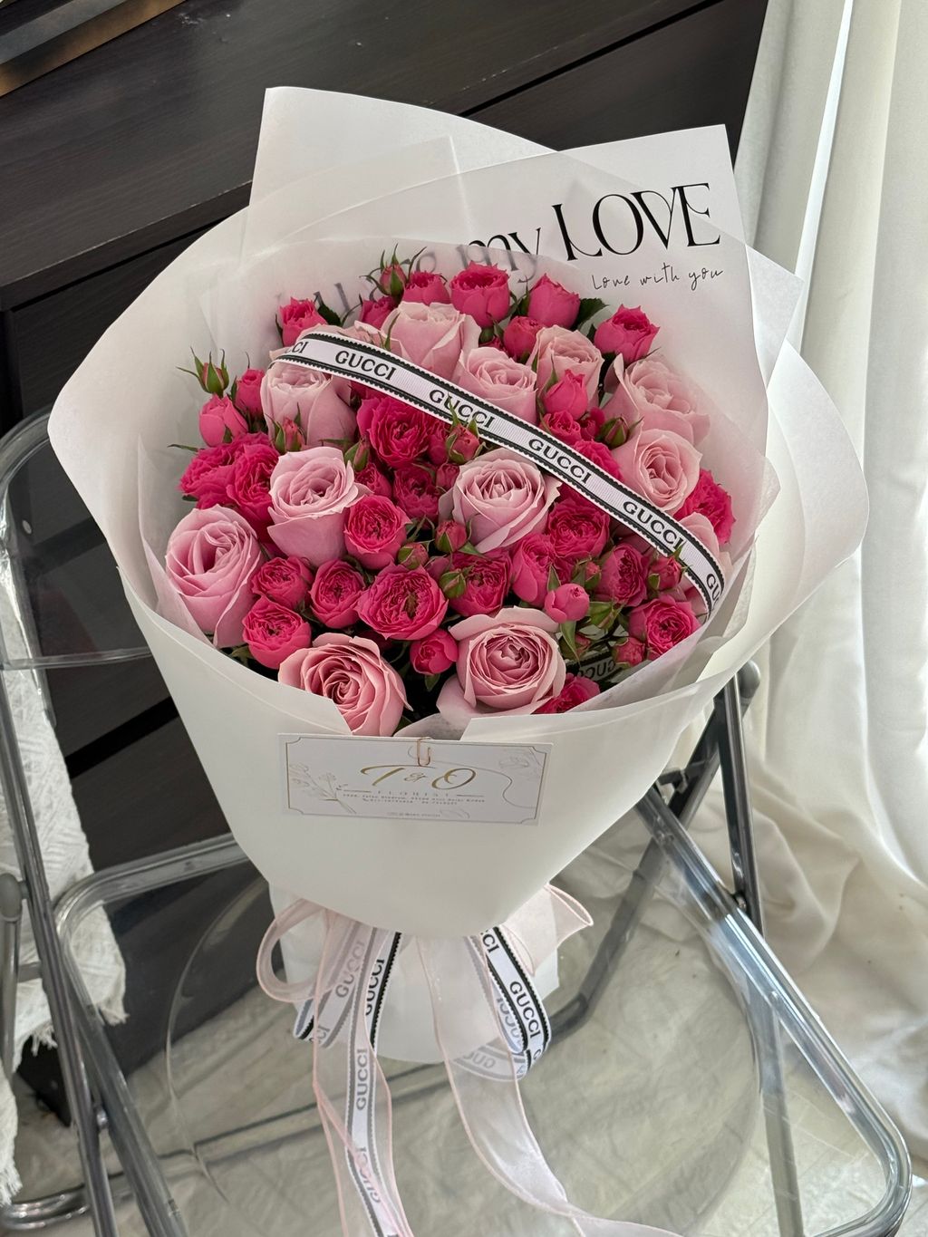 image_FE1A5C7C-B0BA-48EA-A649-4CE1E3ED6FA2_1769514177