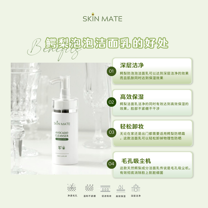 SKINMATE.MALAYSIA (16)