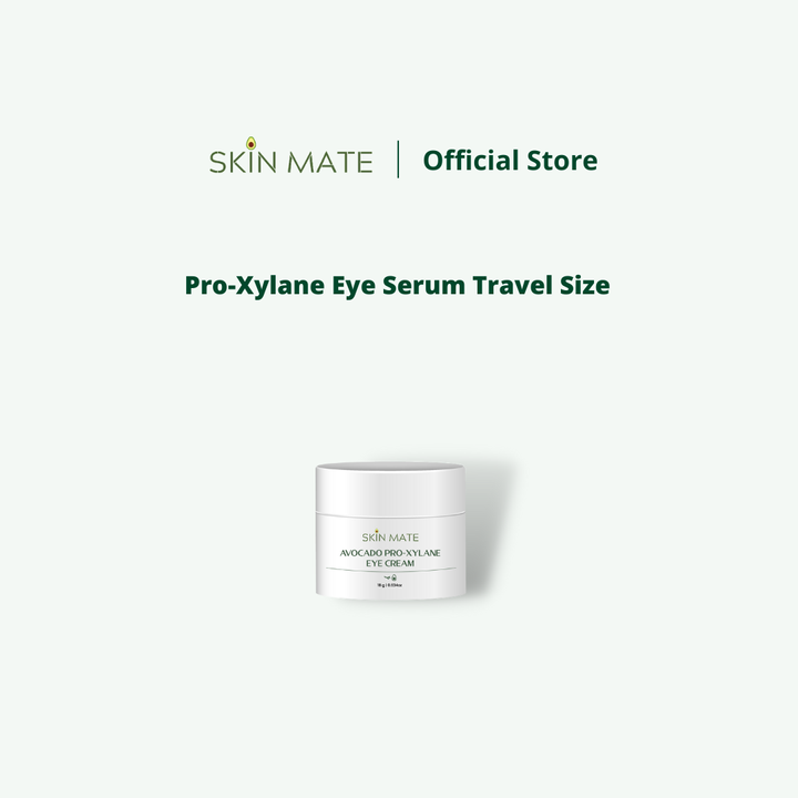 SKINMATE.MALAYSIA (42)