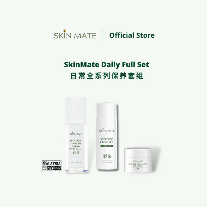 SKINMATE.MALAYSIA (57)