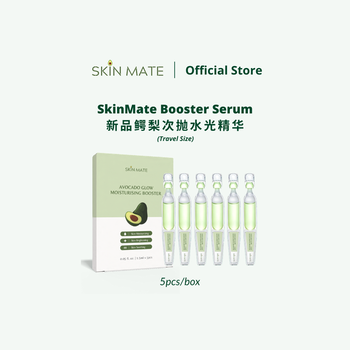 SKINMATE.MALAYSIA (55)