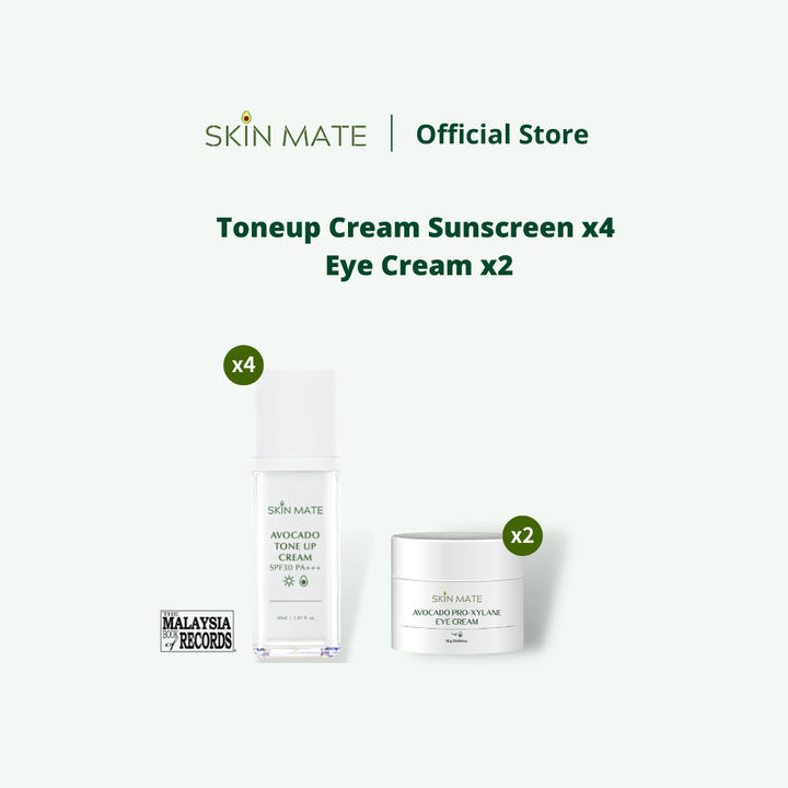 SKINMATE.MALAYSIA (69)