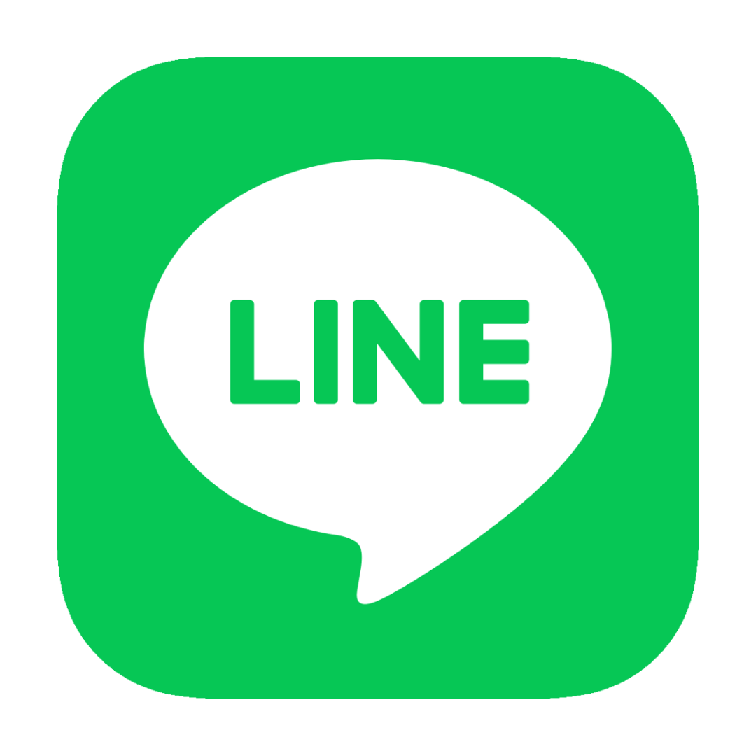 貼文恐懼的總和line3