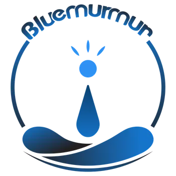 Bluemurmur 自由潛水