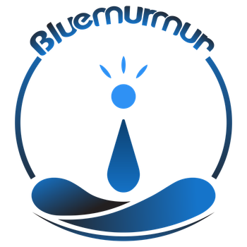 Bluemurmur 自由潛水