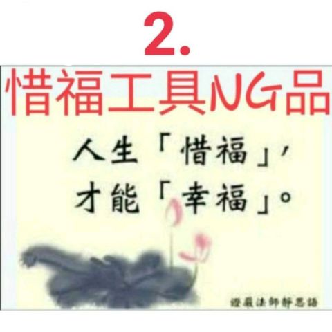 129270f96f46236f6b8dfaa84be1a4f3