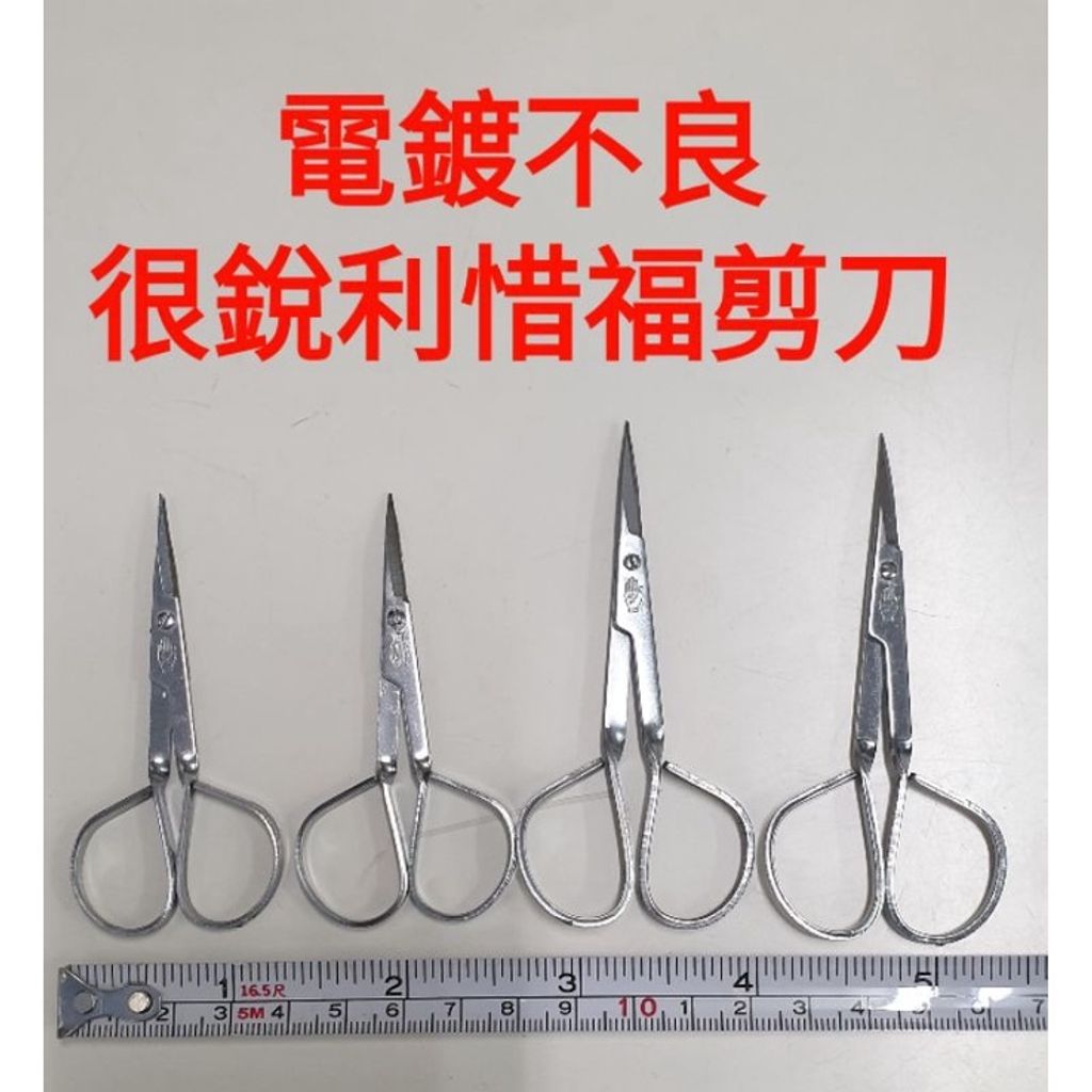 82f4305098d03341e867051b7d4a72e3