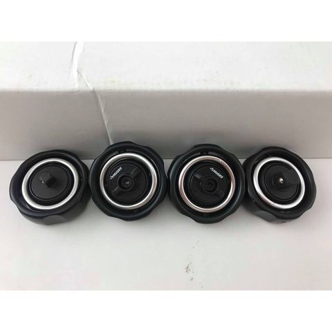 81249eb4802e77fef2c07ddb88a9cab8