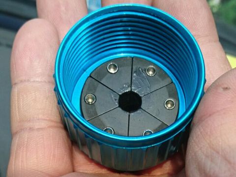 a58f3e9475ec450ebf5015a4344970a5