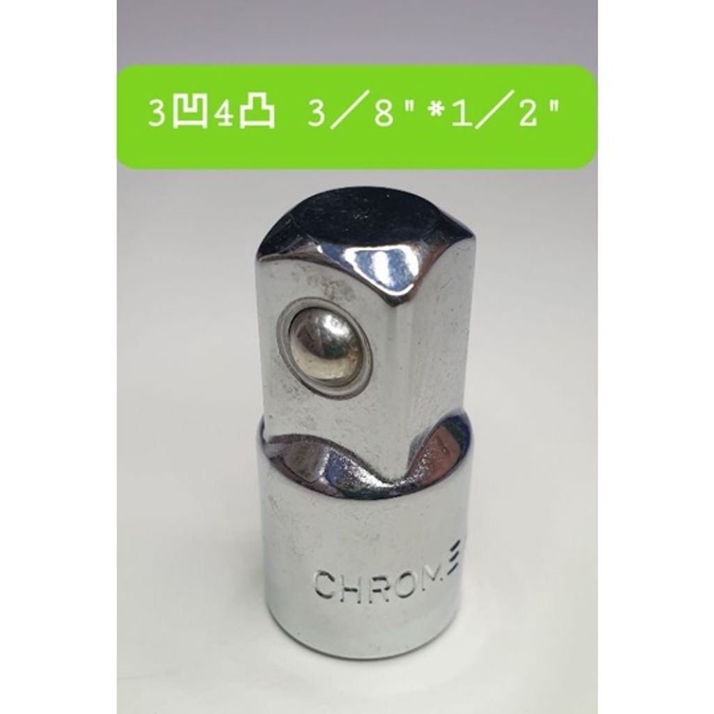 88ff4b335b0790f0f89510fe8823e30d