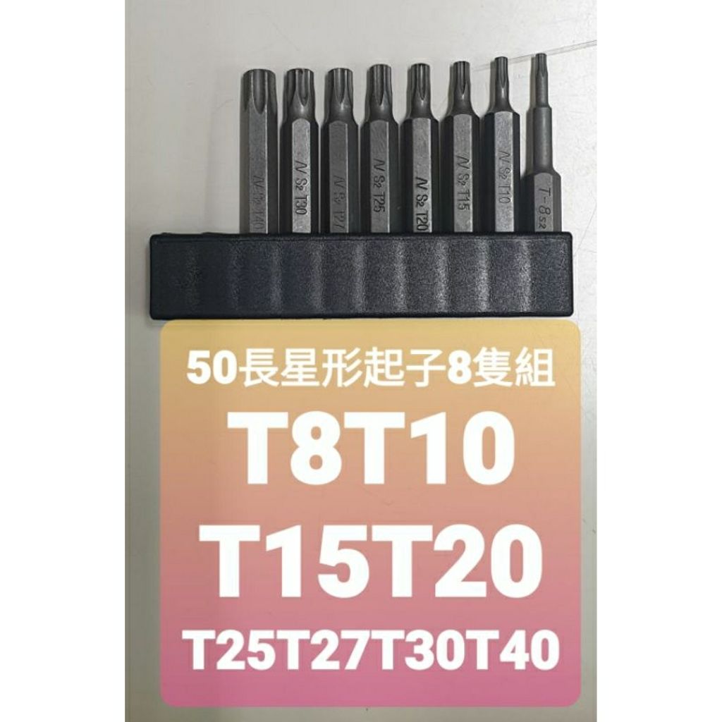 tw-11134207-7qukw-lielf8awzfiaf5