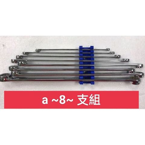 tw-11134207-7qukx-lf3xladom23z67