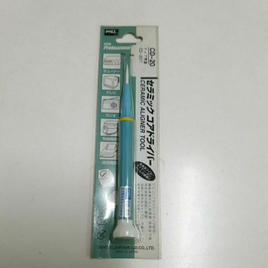tw-11134207-7qukz-lifqh8o722pu97