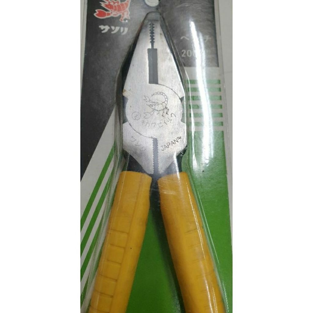 tw-11134207-7qul4-liffpy4chl4ya2