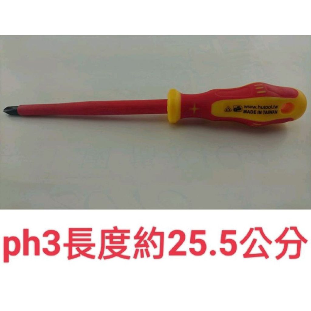 sg-11134201-23010-630nmjm79vmvd6