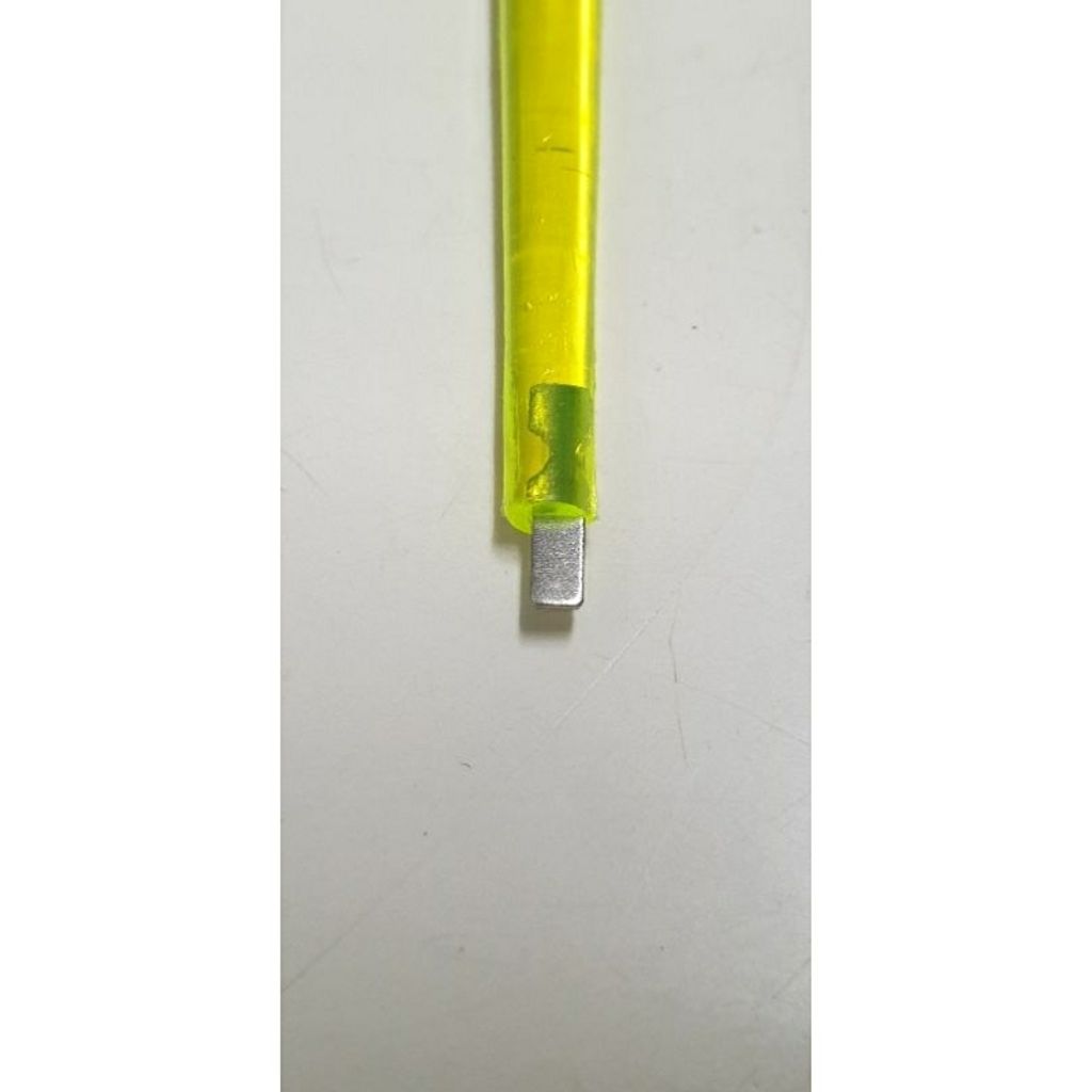 tw-11134207-7qul1-lifb115kyzsk31