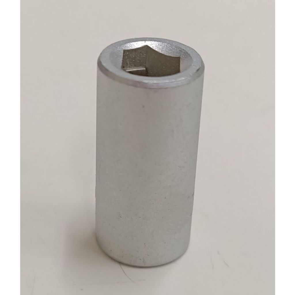 sg-11134201-22100-argvo8aq56iv48