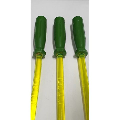 tw-11134207-7qukz-lifb115l7f78c5