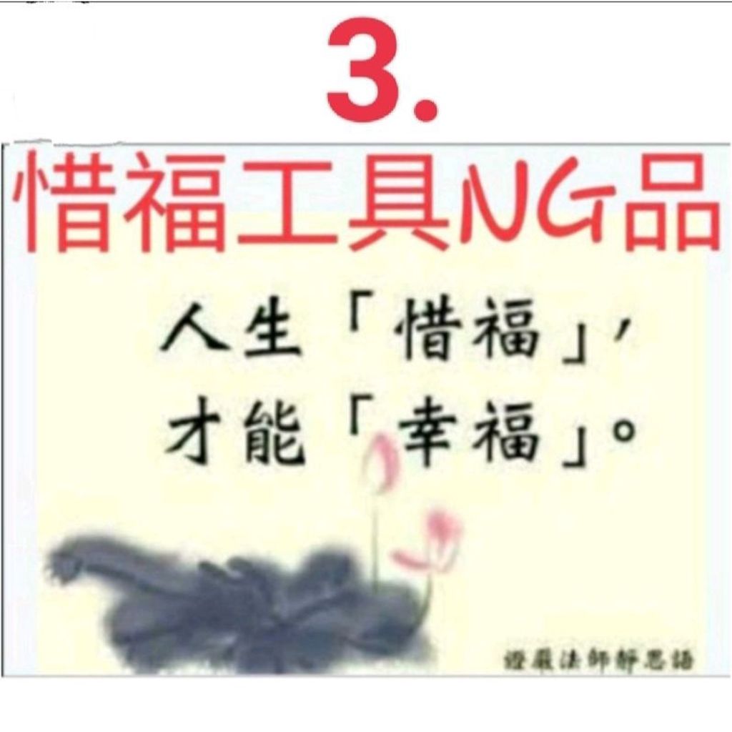 b76aecd27e8df7f2bf9eb57e4b6814bd