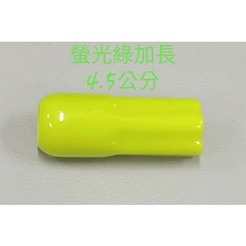 sg-11134201-22090-8q1upbx6tqhvf4