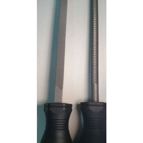 8e817a66cd6c4a9f8c2a903875ca315f