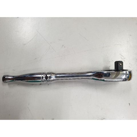 df5009e3a32d626a345dfec845565044
