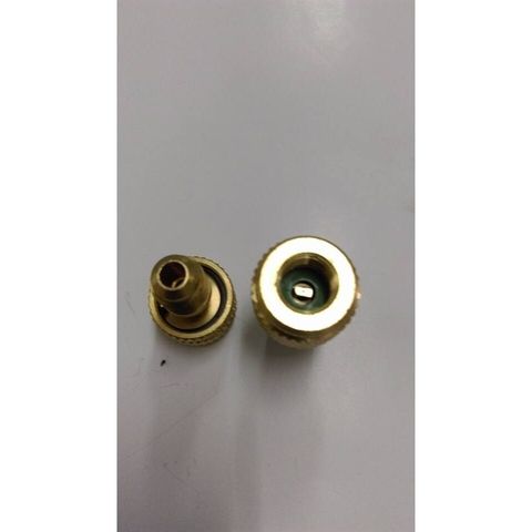 e7dec8bdd876a579e62b23f98c2d26c9