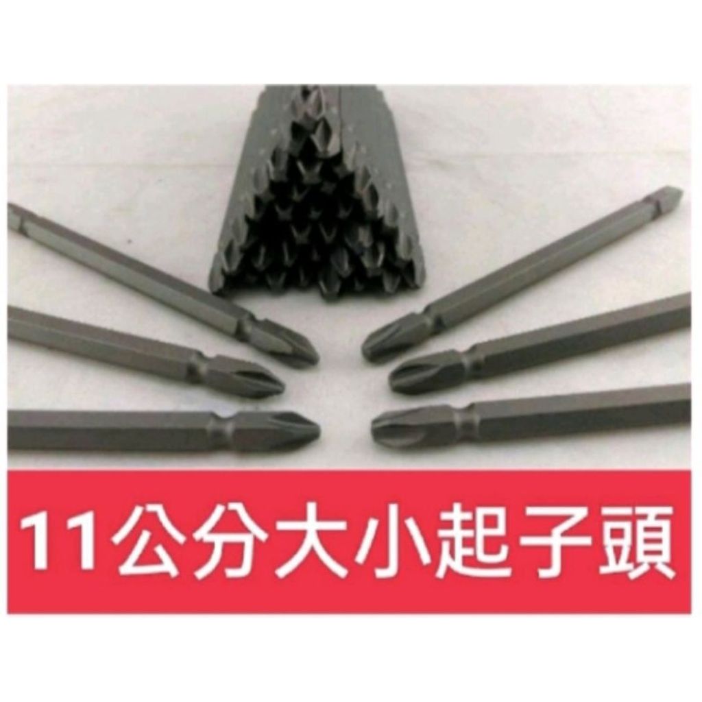 tw-11134207-7qukw-ley8qebe13rb90