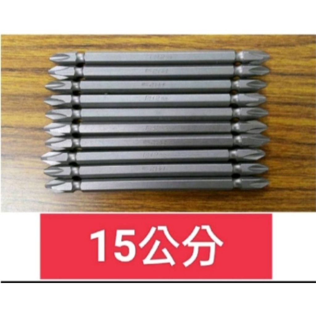 tw-11134207-7qukw-ley8r05zz60fc0