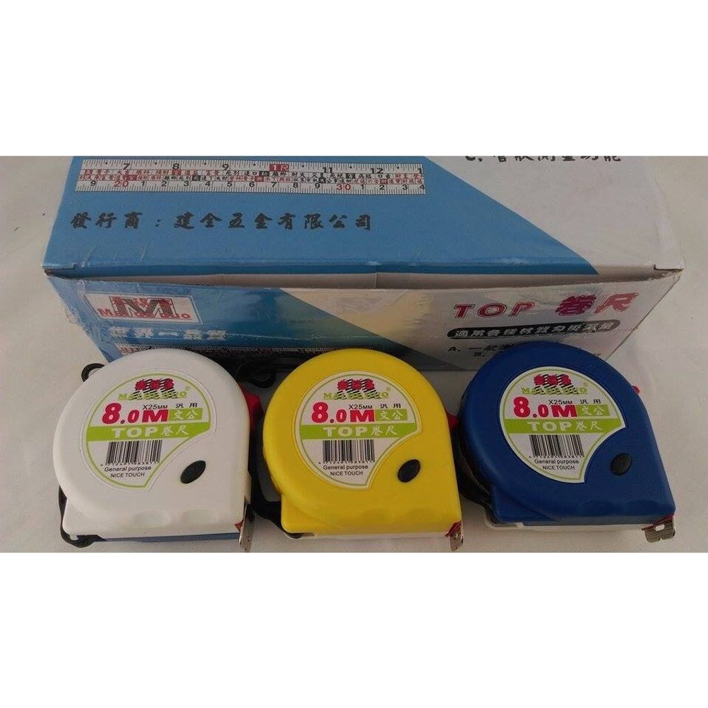 55c01e70a15ac03d04a827b865ccaebc
