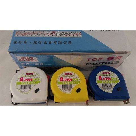 55c01e70a15ac03d04a827b865ccaebc