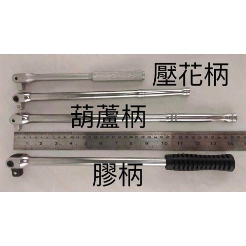 99ce153b95239b36b003fba2c53a7e0f