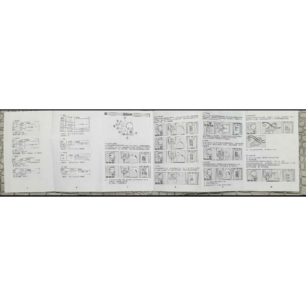 e8412b9981699103542a9e4584089d45