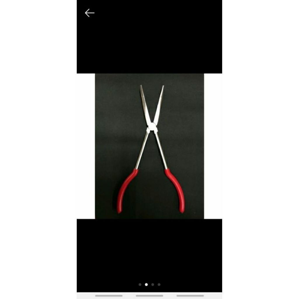 tw-11134207-7qul4-lgnpbrnfpulla7