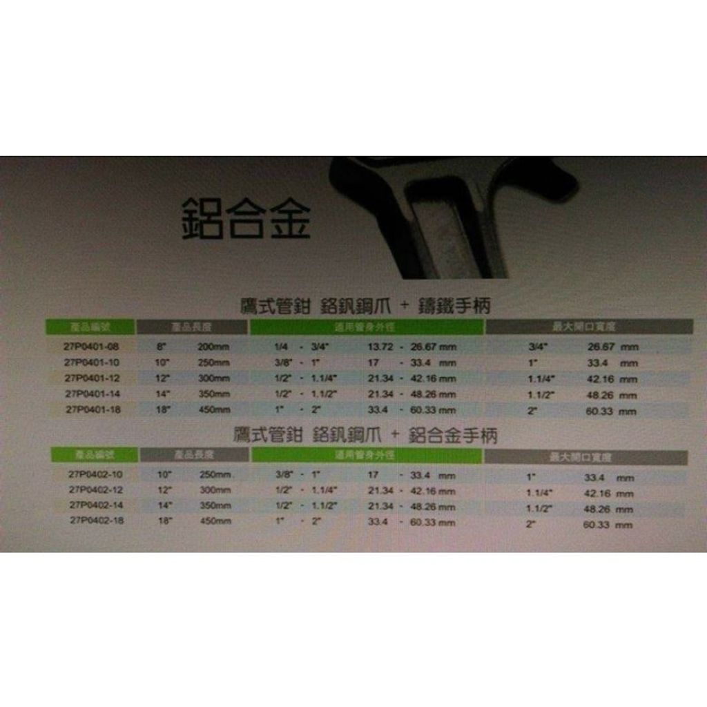 08bb139c8cde3e337e6e6ba944ff32ee