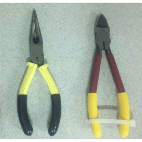 e6fadeda012a498547fa4b7e921efdde