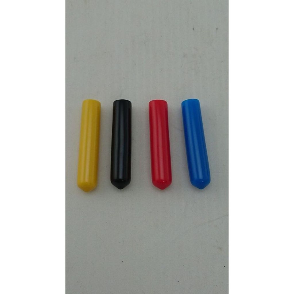 e4f8aa019c254685614cb639492ba288