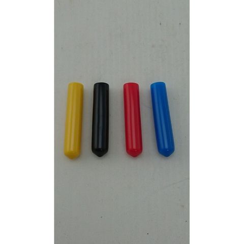e4f8aa019c254685614cb639492ba288