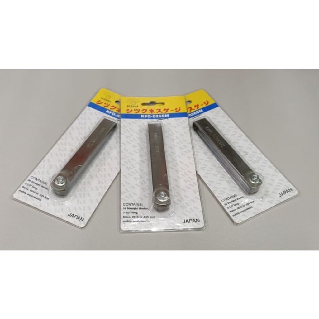 sg-11134201-22110-epwovkudzijvdc