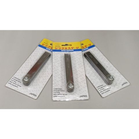 sg-11134201-22110-epwovkudzijvdc