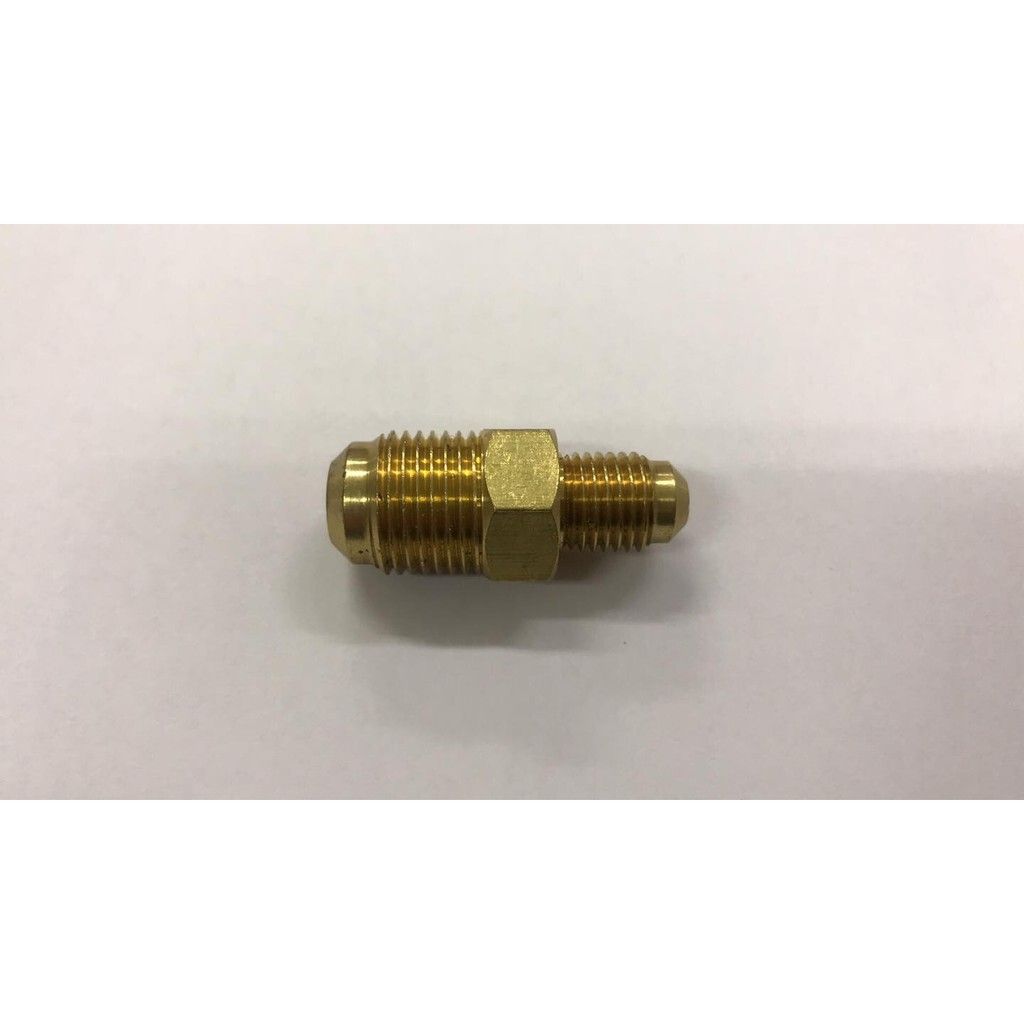 1148ead0923e3389da87e88e859933e1
