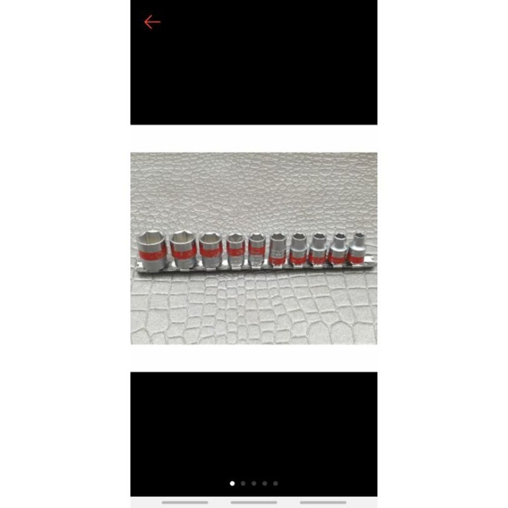 53a3d73e769bb86f3c546ca9e91008a9