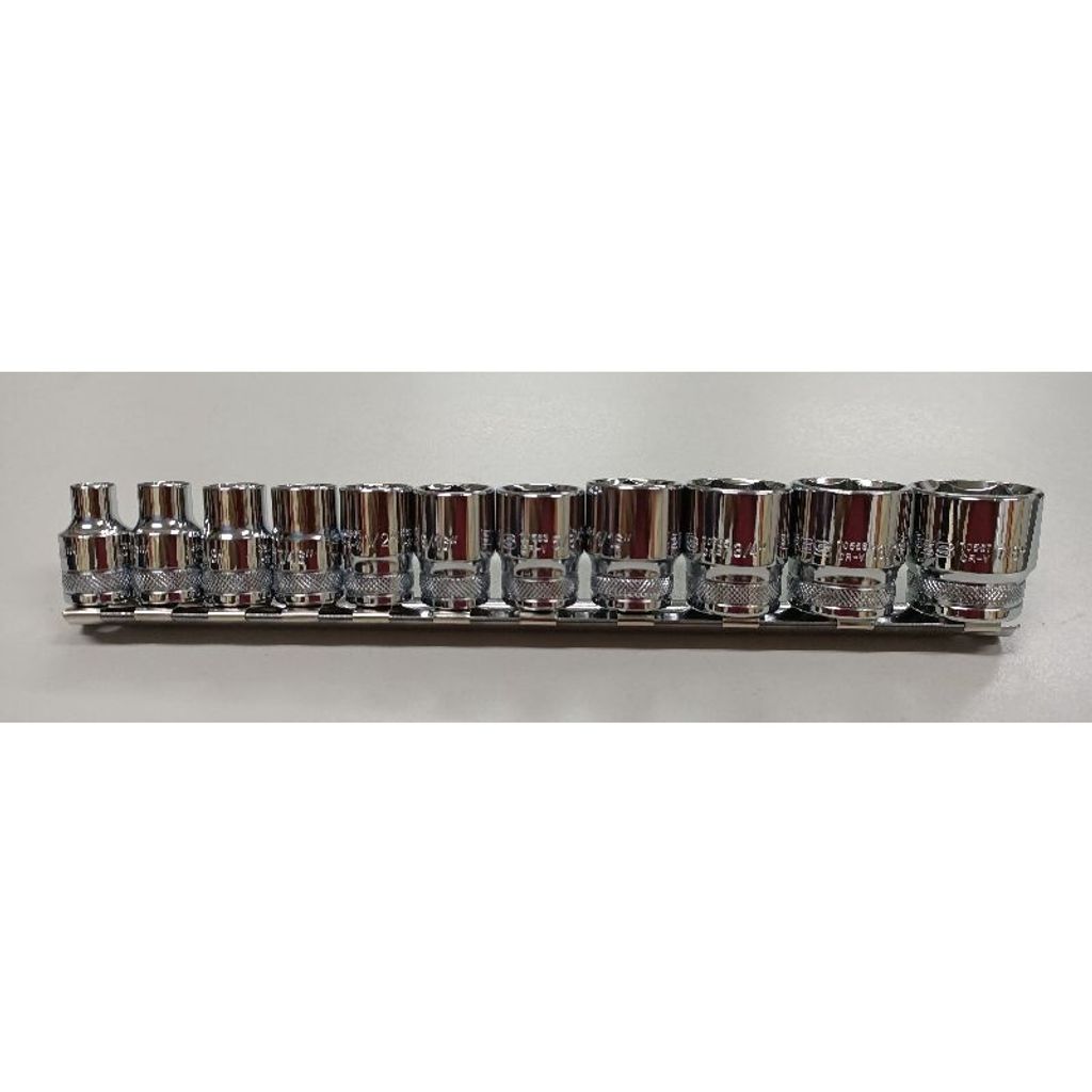 sg-11134201-22110-2cohty6w50jv52
