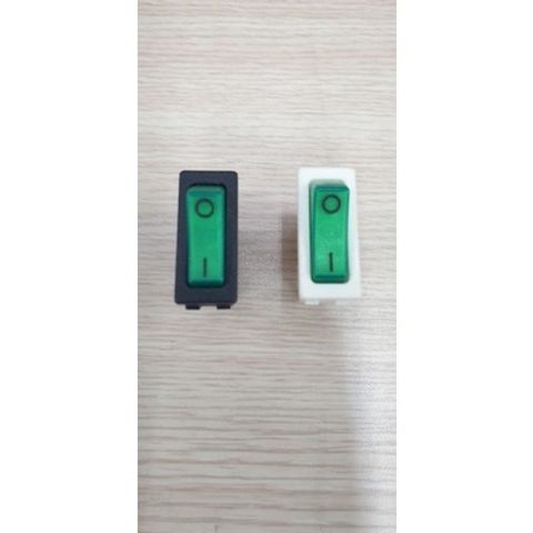 18eb482b08ab2b2c7012f92684096ec2