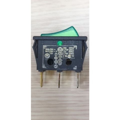 1ba6069181e2e8592aa2b05d1c09f259