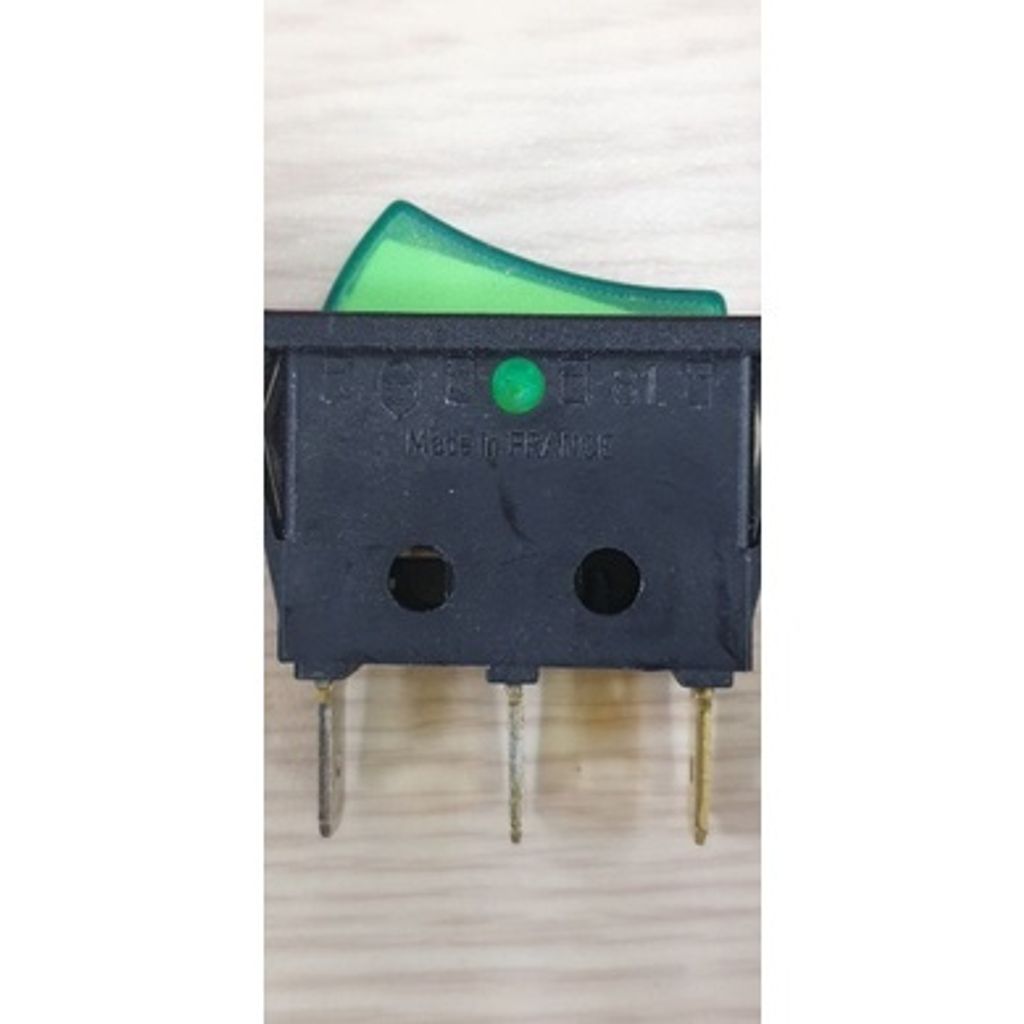 e5303df015edb0f88b5fd55ab323f7e6
