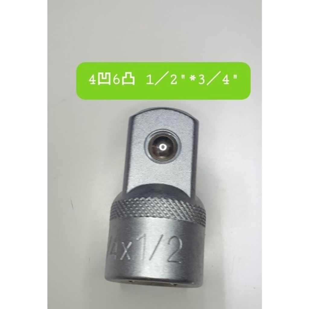 31a95370cc69c4ee1672ada8d0b34f58